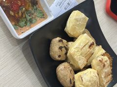 -云平风味园(护国路店)
