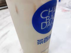 -茶百道(万达店)