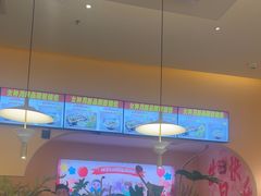 -杯子红牛排(创意产业园店)