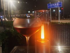 -酒池星座(深圳湾后海汇店)