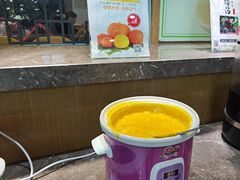 -素心素食(翠苑店)