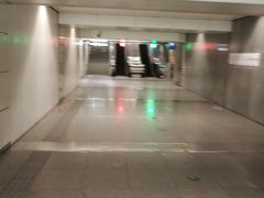 -大瓦窑(地铁站)