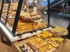 -bItBakery(岭南站店)