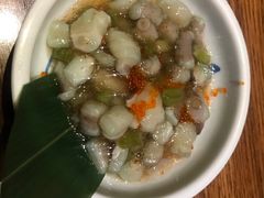 -二丁目食堂(铁西万象汇店)