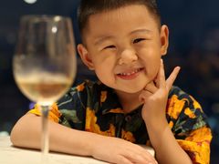 -靓靓蒸虾·头牌蒸虾(雪松路总店)