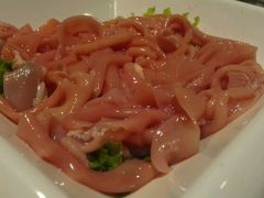 -大妙火锅·非物质文化遗产(东湖公园店)