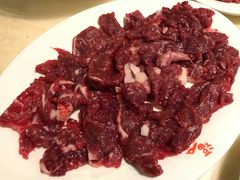 -福合埕牛肉丸(水仙园店)