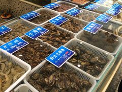 -双井轩(双井店)