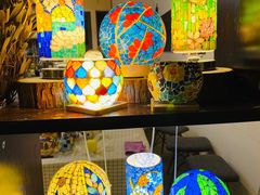 -安徒生活·DIY手工坊