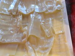 -田鸭肠·非遗火锅(彭州店)