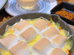 -牛也烧肉(摩尔城店)