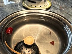 -百草滩羊清水涮羊肉·清真·宁夏盐池滩羊(莲花桥店)