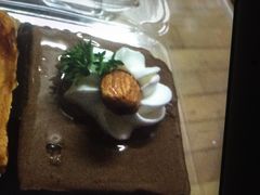 -莲意浓(新华店)