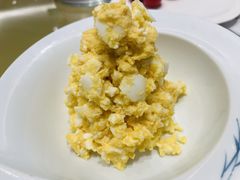 -山东宾馆·齐鲁苑餐厅