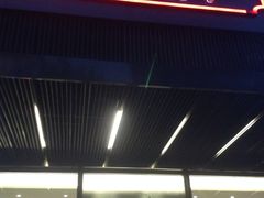 门面-勤德兴(湖滨路店)
