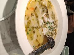 -大榕树下顺德菜(金沙洲永旺店)