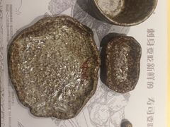 -林妈妈村·日式料理(宝山龙湖天街店)