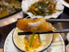 -象牙山铁锅炖(汇东郦城店)