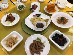 -蔡阿水羊肉店