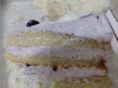 -幸福西饼生日蛋糕(西直门店)