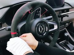 -利美特•威固V-KOOL双膜(杨浦授权店)