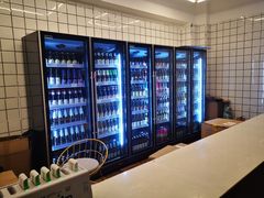 -UPUPKAFE  立咖啡(浏城桥店)