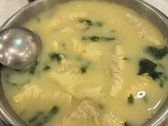 -新开元大酒店(定慧寺店)