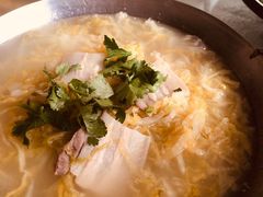 -上庄晋风庄园(上庄店)