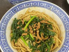 -孟家蟹包(锦绣街店)