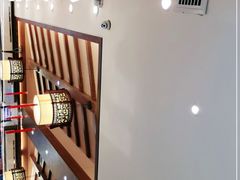 -毅祥斋老孙家泡馍(西羊市店)