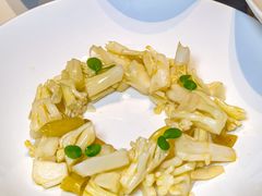 -宫燕府·京菜·烤鸭·淮扬菜(王府中心店)