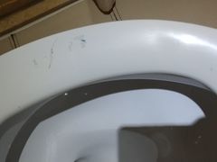 -爱舍美景酒店(燕儿岛路地铁站店)