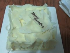 -21cake廿一客蛋糕