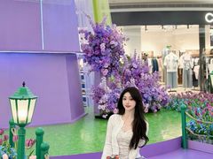 -KK ONE(京基滨河时代店)