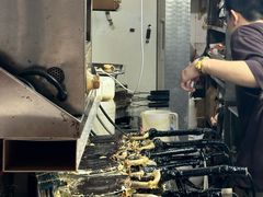 -利强记北角鸡蛋仔(弥敦道店 )