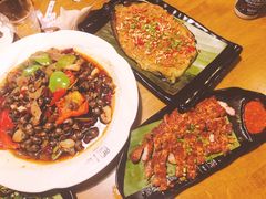 -别院里音乐餐酒吧(双流航空港店)