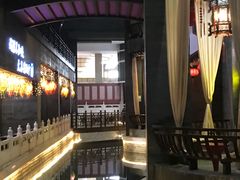 -开封汴梁小宋城