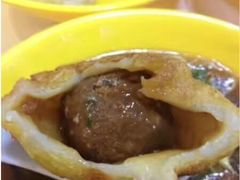 -天福苑(崇宁路店)