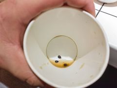 -贤合庄卤味火锅(顺城店)