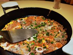 -惠食佳(滨江大公馆店)