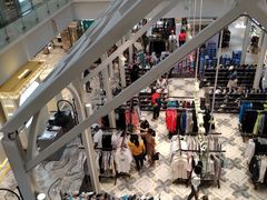 -优客城市奥莱