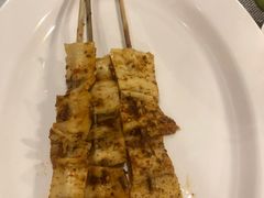 -麻辣渔夫(赵辛店)