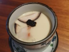 -福州融侨皇冠假日酒店·三宅日本餐厅