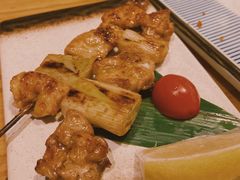 -小句号·精致料理(江南环球港店)