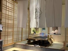 -长崎屋·日本料理·刺身·烧鸟(天河北路店)