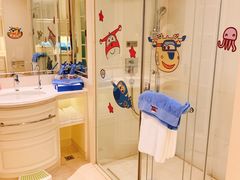 -浙江三立开元名都大酒店