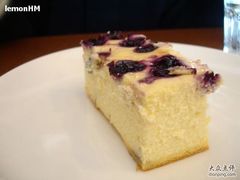 DSC05913-榖屋house of flour(张江首店)