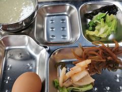 -慈铭健康体检中心(星海奥亚分院)