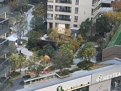 -炖物24章·顺时轻养茶(杭州保利时光里店)