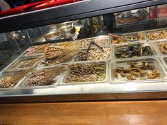 -老号尤兔头(幸福店)